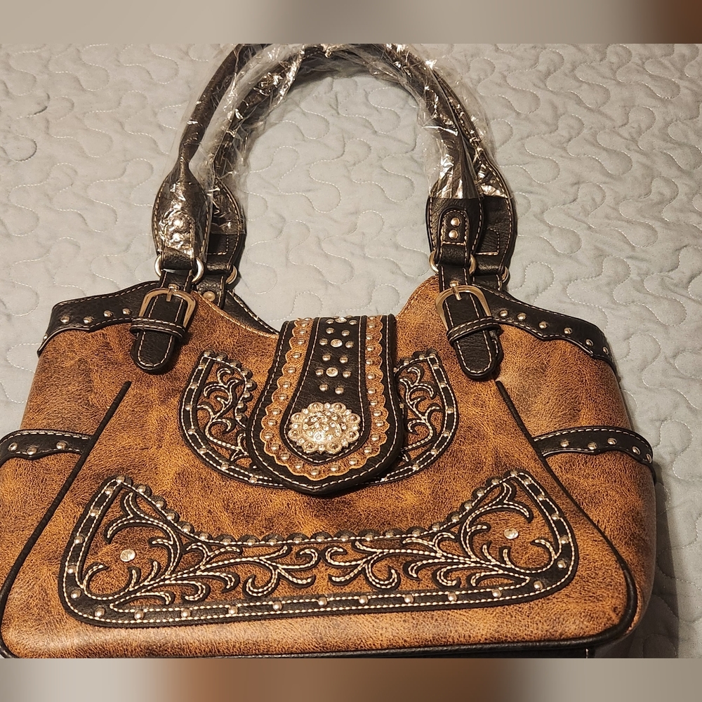 Purse